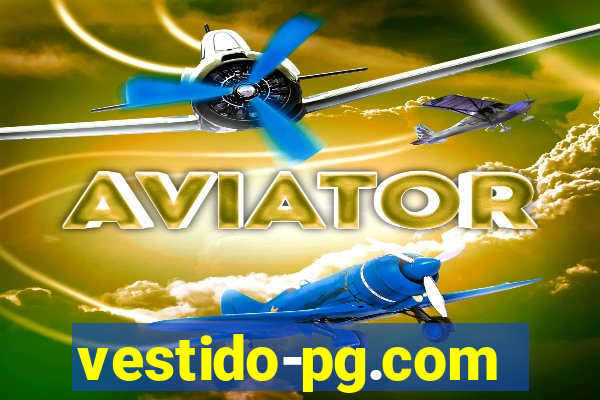 vestido-pg.com