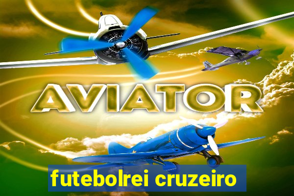 futebolrei cruzeiro
