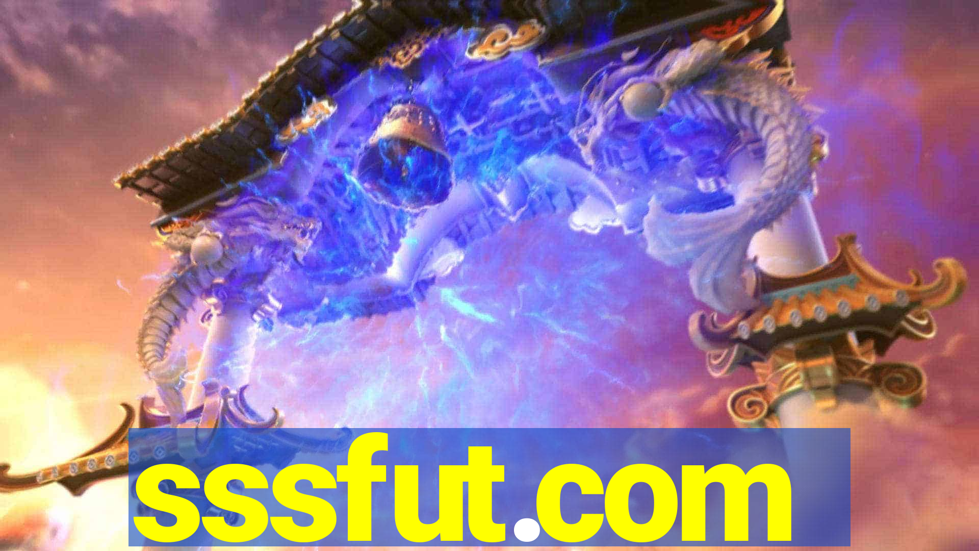 sssfut.com