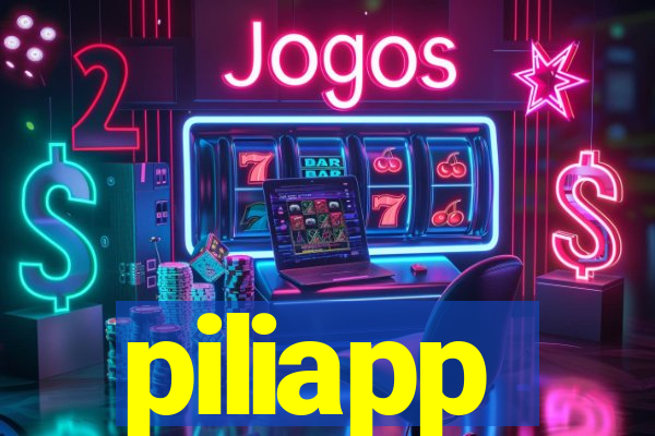 piliapp