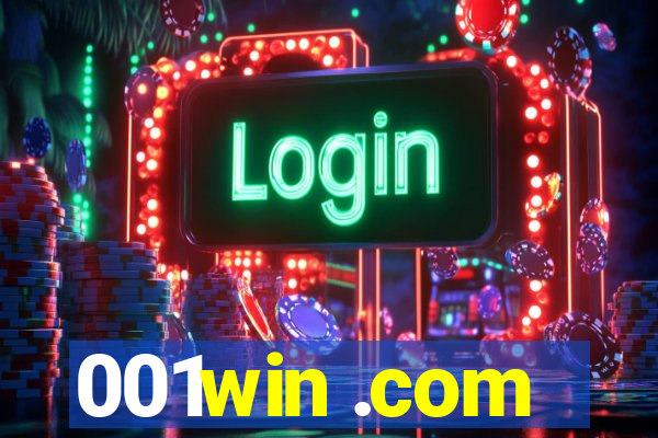 001win .com