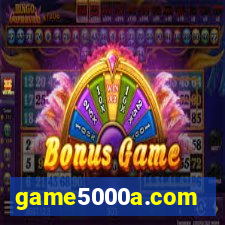 game5000a.com