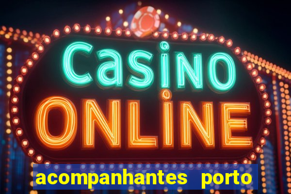 acompanhantes porto seguro bahia