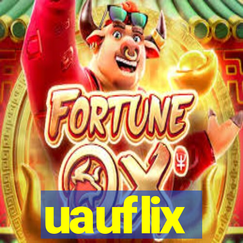 uauflix