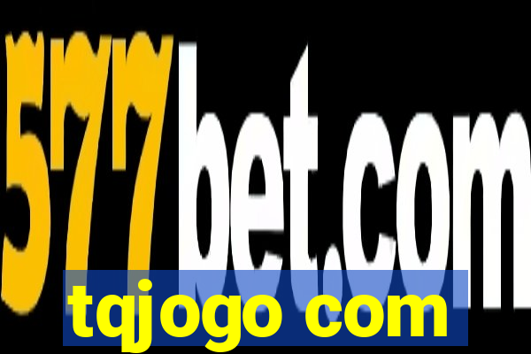 tqjogo com