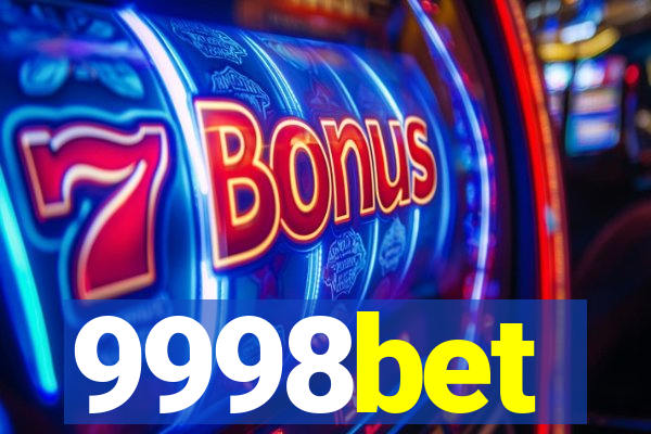 9998bet