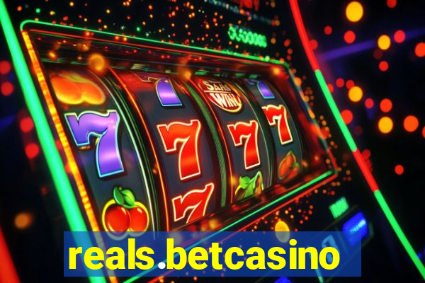 reals.betcasino