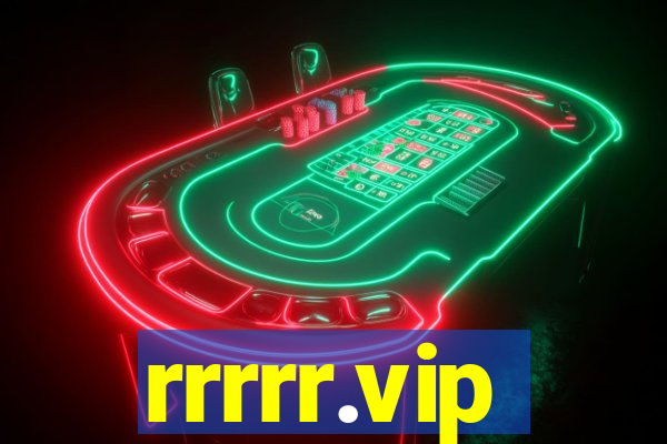 rrrrr.vip