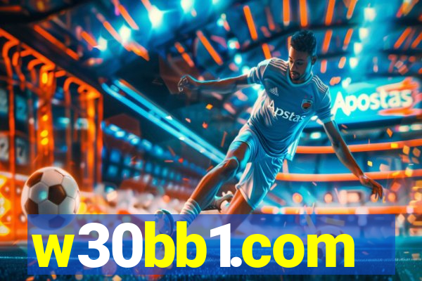 w30bb1.com