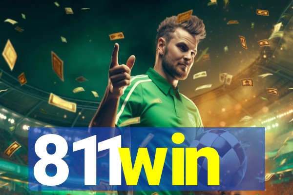 811win