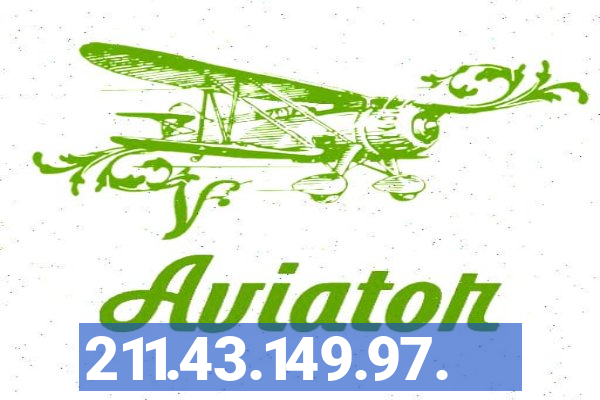 211.43.149.97.