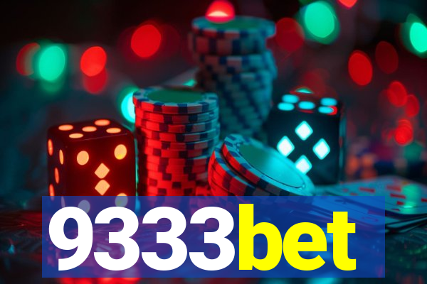 9333bet