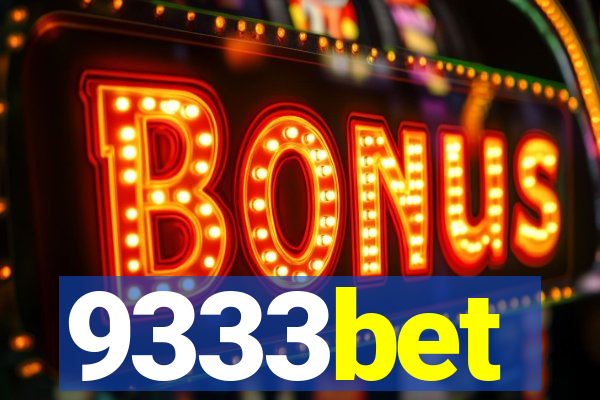 9333bet