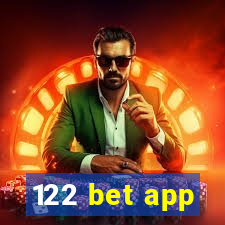122 bet app