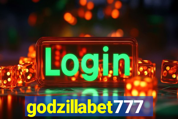 godzillabet777