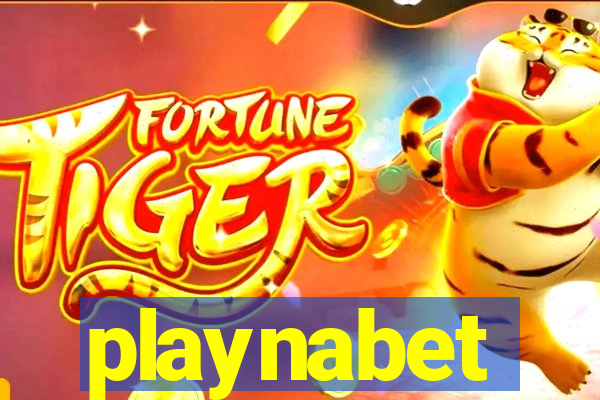 playnabet
