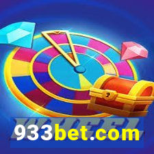 933bet.com