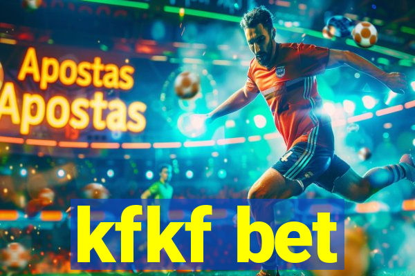 kfkf bet