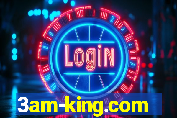 3am-king.com