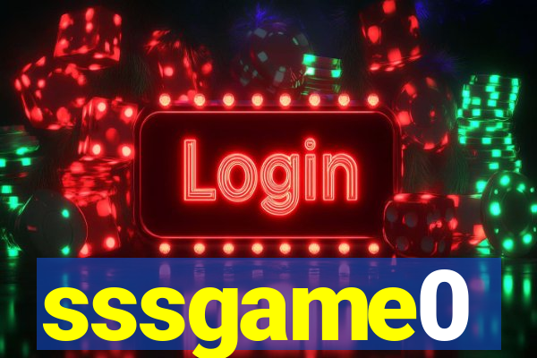 sssgame0