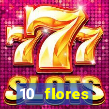 10 flores silvestres da regi o sudeste