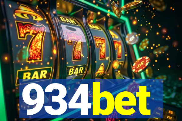 934bet