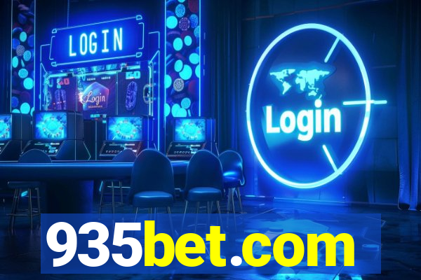 935bet.com