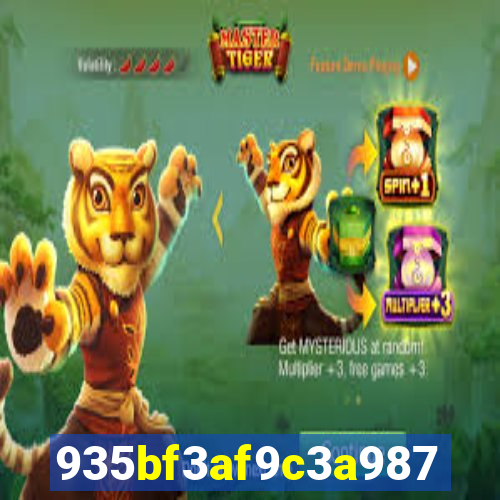 0066bet plataforma