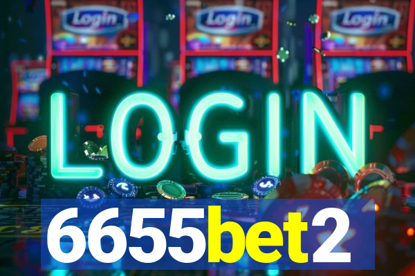 6655bet2