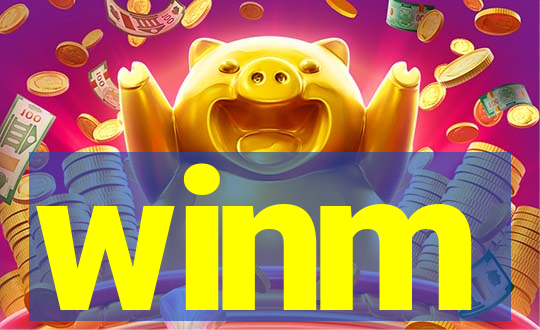 winm