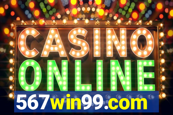 567win99.com