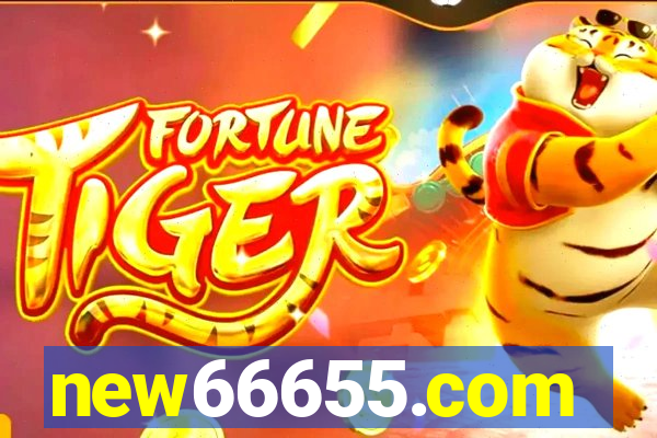 new66655.com