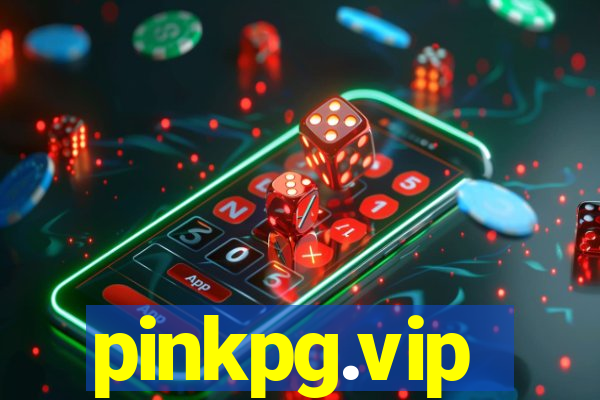pinkpg.vip