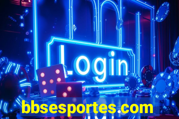 bbsesportes.com