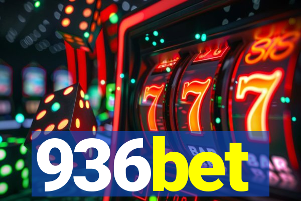 936bet
