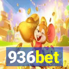 936bet