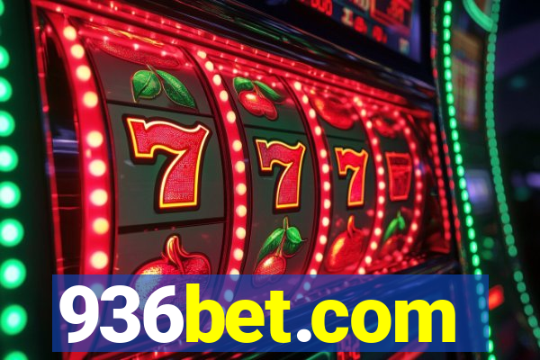 936bet.com