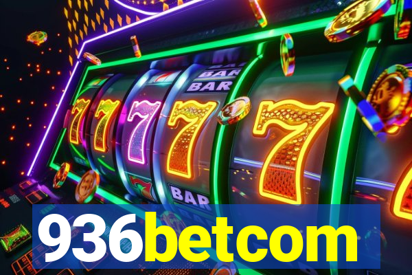 936betcom