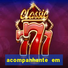 acompanhante em guanambi bahia
