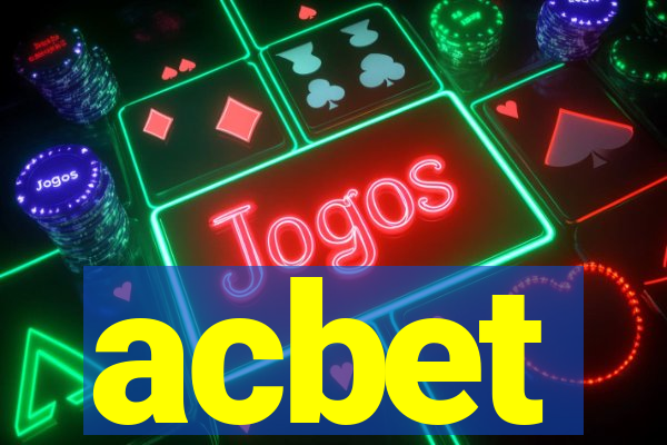 acbet