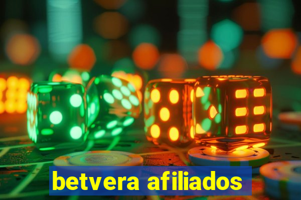 betvera afiliados