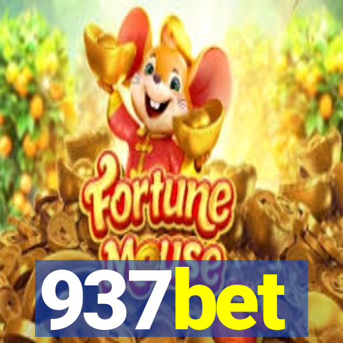 937bet