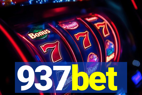 937bet