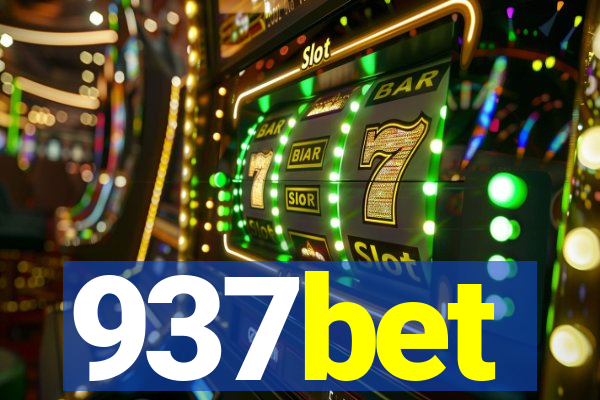 937bet