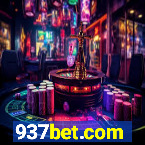 937bet.com