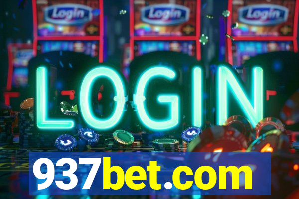 937bet.com