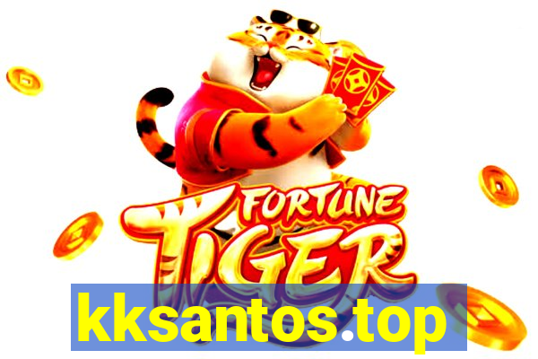 kksantos.top
