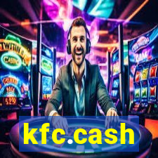 kfc.cash