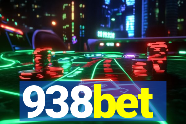 938bet
