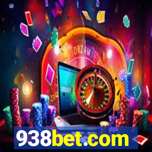 938bet.com